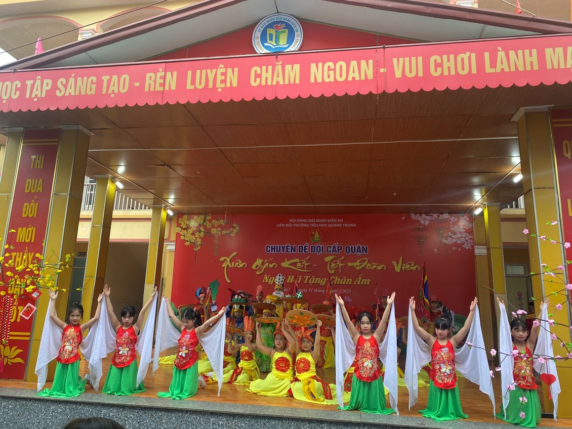 Ảnh đại diện